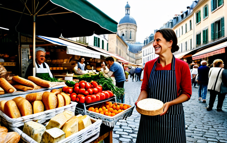 secrets - 이미지 1