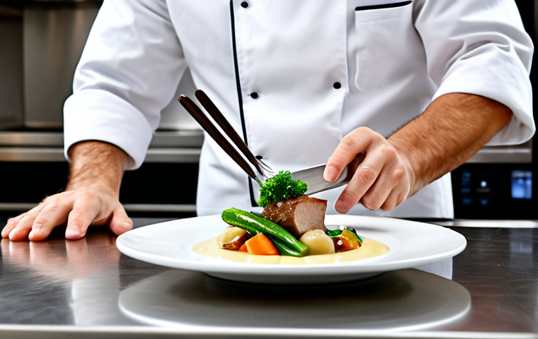 secrets - 이미지 2