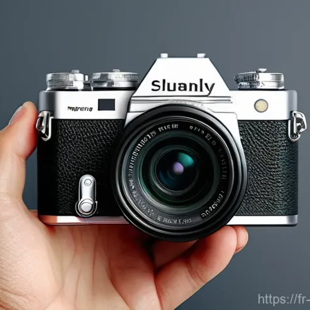 전통음식조리사와 계절별 요리 트렌드 - Here are three detailed image generation prompts in English, designed to adhere to the specified gui...