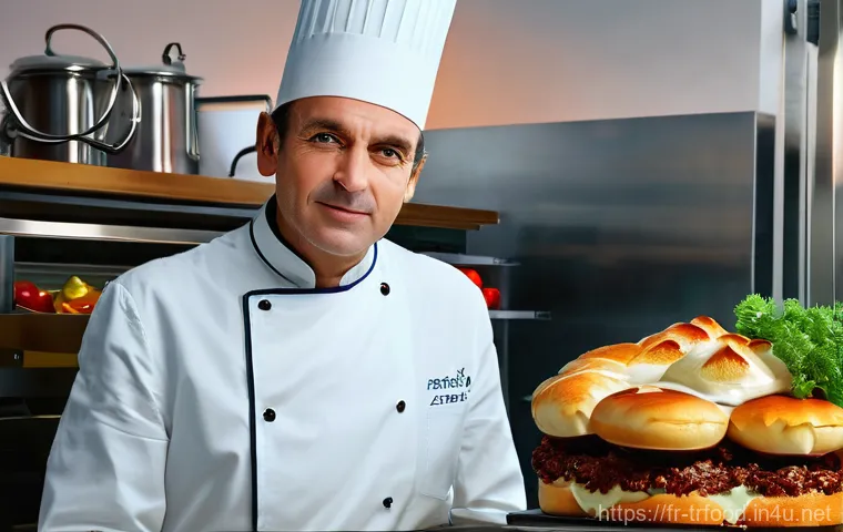 전통음식조리사와 계절별 요리 트렌드 - Here are three detailed image generation prompts in English, designed to adhere to the specified gui...