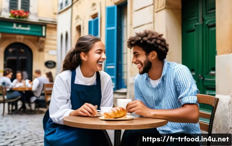 전통음식조리사 관련 학원 선택 요령 관련 이미지 1