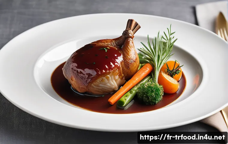 전통음식조리사 취업 성공 사례 관련 이미지 1